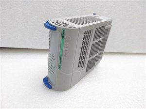 Emerson 1C31194G01 Digital Input Module