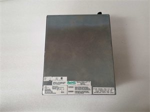 Honeywell SPS5785 51198651-100 Power supply module