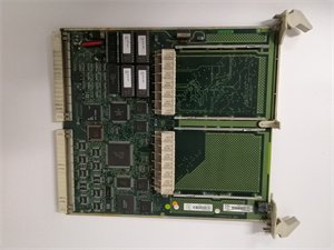 ABB SC520 3BSE003816R1 PLC module