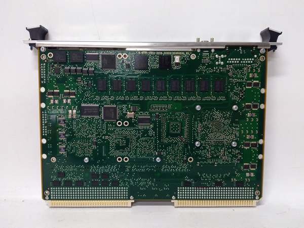 Emerson MVME7100-0173 Industrial Control SBC