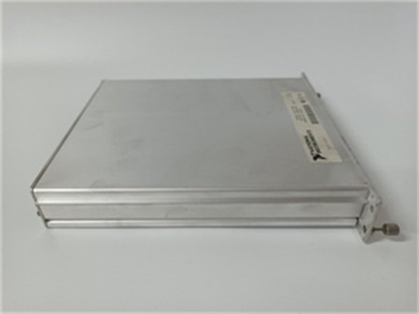 NI SCXI-1102B 8-Channel Thermocouple Input Signal Conditioning Module