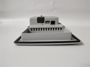 ABB PP826 3BSE042244R1 operator panel