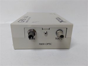 NI GPIB-140 Legacy GPIB (IEEE 488) Bus Extender/Expander