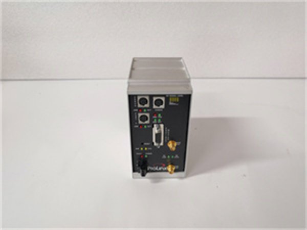 ProSoft 6104-WA-PDPM Industrial Communication Module