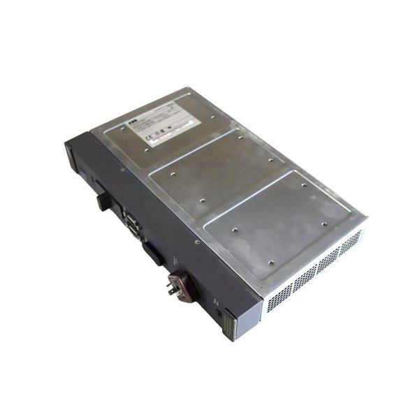 ABB DLM01 P-37421-4-0369-652 Link Module