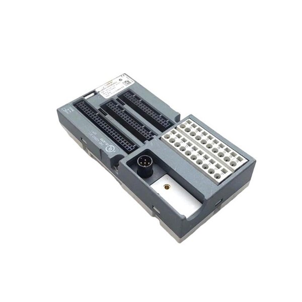 ABB TU506 1SAP210000R0001 FBP Terminal Unit