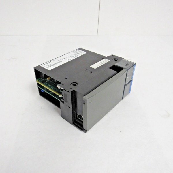 Honeywell TC-IOLI01 51403427-125 Redundant Communication Interface