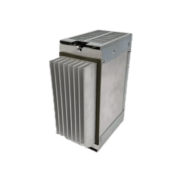 ABB DSQC 604 3HAC12928-1 Robot Power Supply