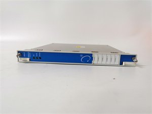 Bently Nevada 163179-01 Sensor Extension Cable Assembly