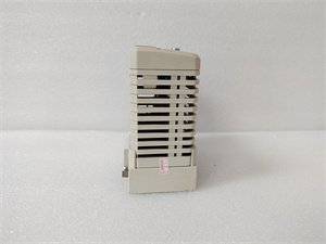 ABB CI857K01 3BSE018144R1 communication interface module