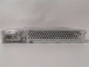 ABB AI635 Multi-Type Input Module (4-20mA/RTD)