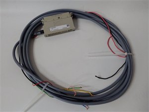 Hima Z7138 digital output module