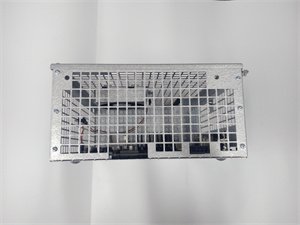 ABB DSQC639 3HAC025097-001 High-Performance Main Computer