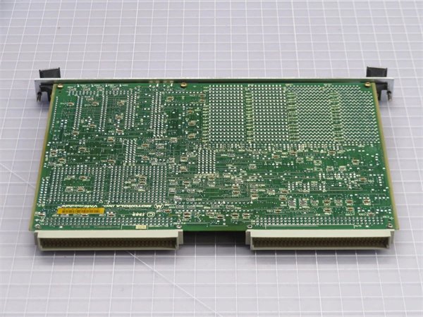 Motorola MVME-147-011 Single Board Computer