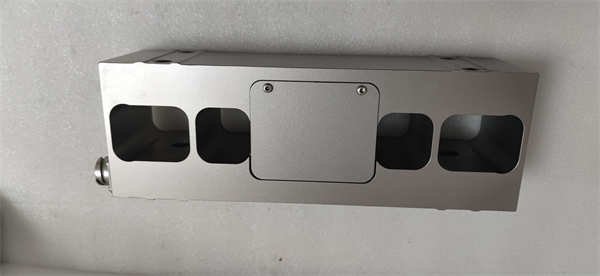 ABB PFTL101B 5.0KN 3BSE004191R1 Load cell for tension measurement