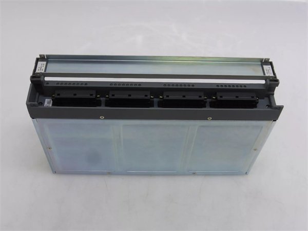 ABB DDI01 Digital Input Module