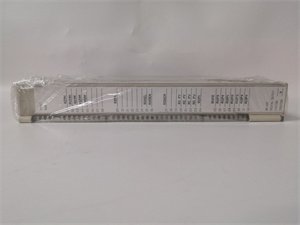 ABB DO620 digital output module