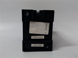 DEIF TAC-311DG current transducer