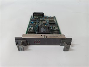 Yokogawa AIP171 Analog Input Module