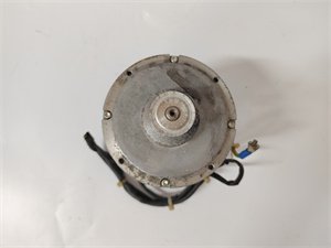 ABB 33VM52-000-29 Industrial variable speed drive