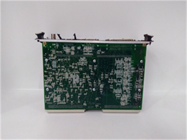 General Electric IS200JPDPG1A Medium-high channel digital input module