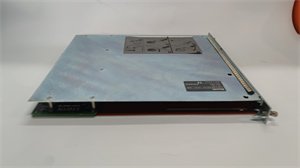 Rexroth SE311 Tightening Controller