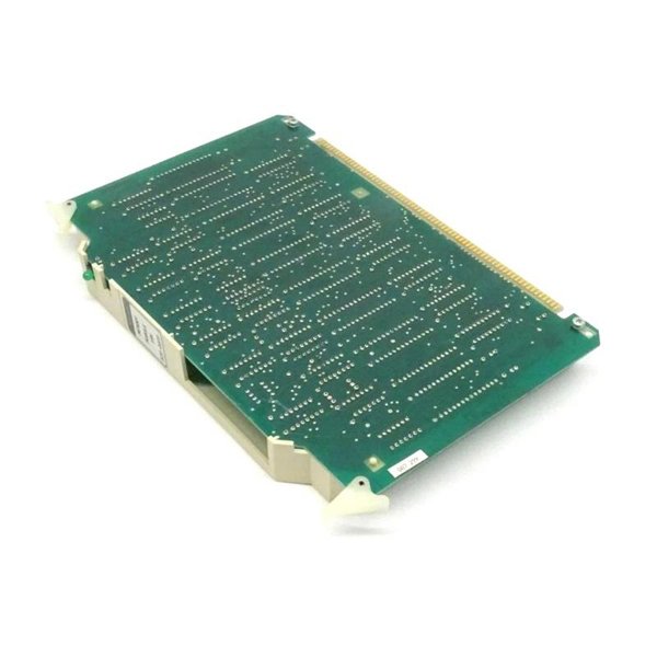 Honeywell 620-0023 Memory Module