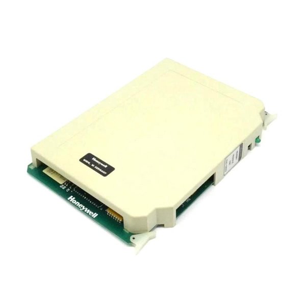 Honeywell 620-0023 Memory Module