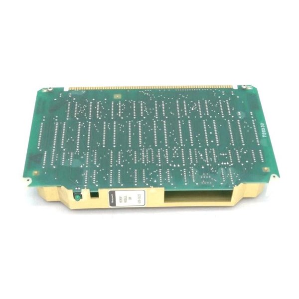 Honeywell 620-0023 Memory Module