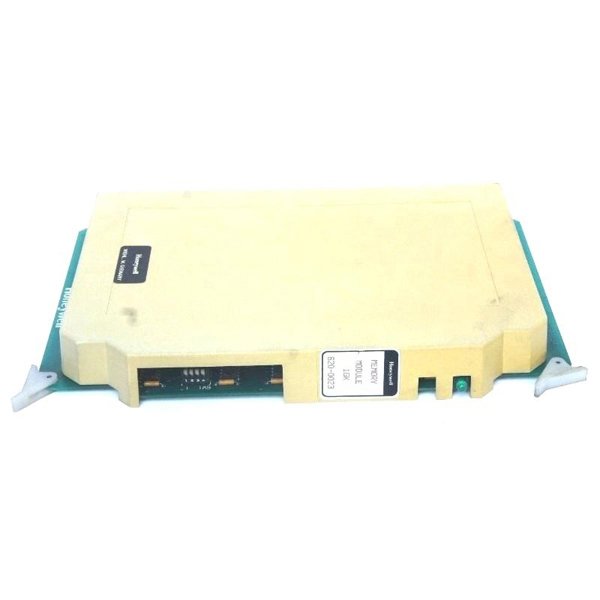 Honeywell 620-0023 Memory Module