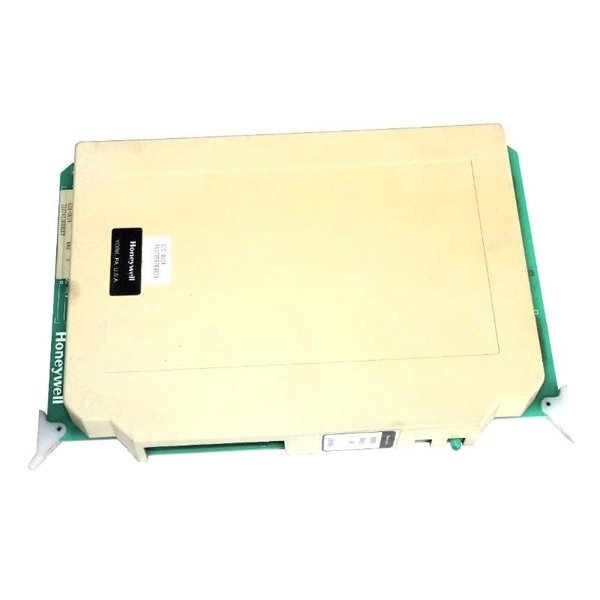 Honeywell 620-0024 Memory Module
