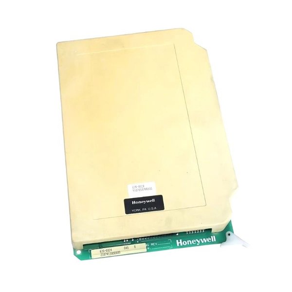 Honeywell 620-0024 Memory Module