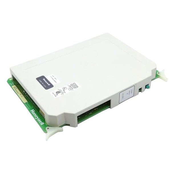 Honeywell 620-0027 Memory Module