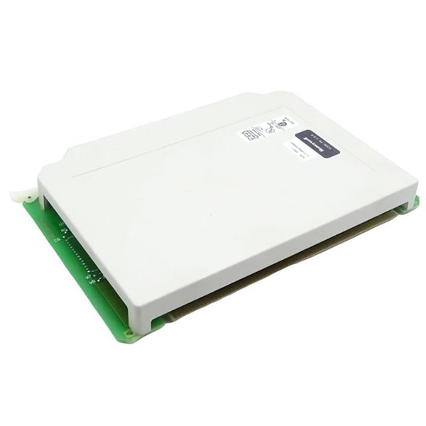 Honeywell 620-0027 Memory Module