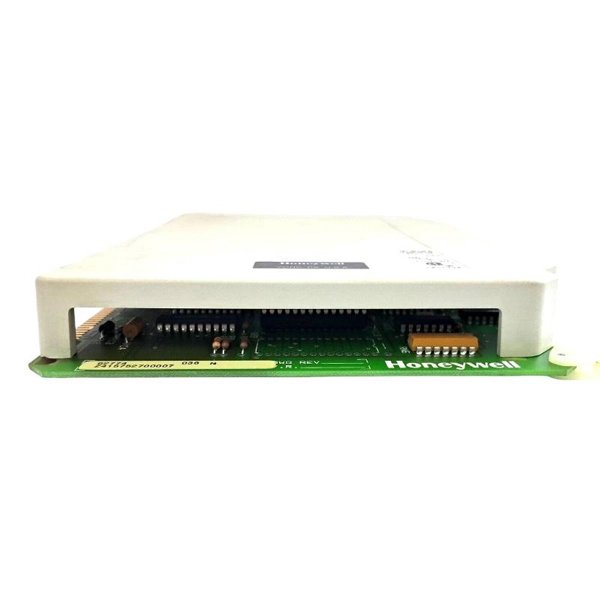 Honeywell 620-0027 Memory Module