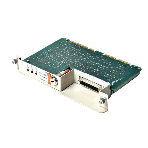 Honeywell 620-0033 Driver Module Card