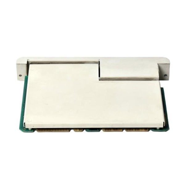 Honeywell 620-0033 Driver Module Card