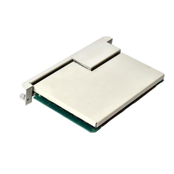 Honeywell 620-0033 Driver Module Card