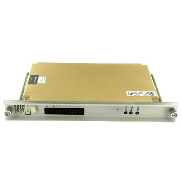Honeywell 620-0038 Control Network Module