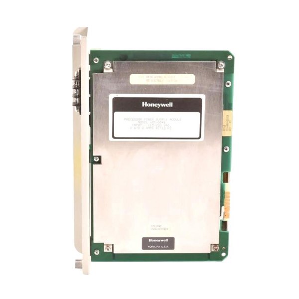 Honeywell 620-0041 Power Supply Module