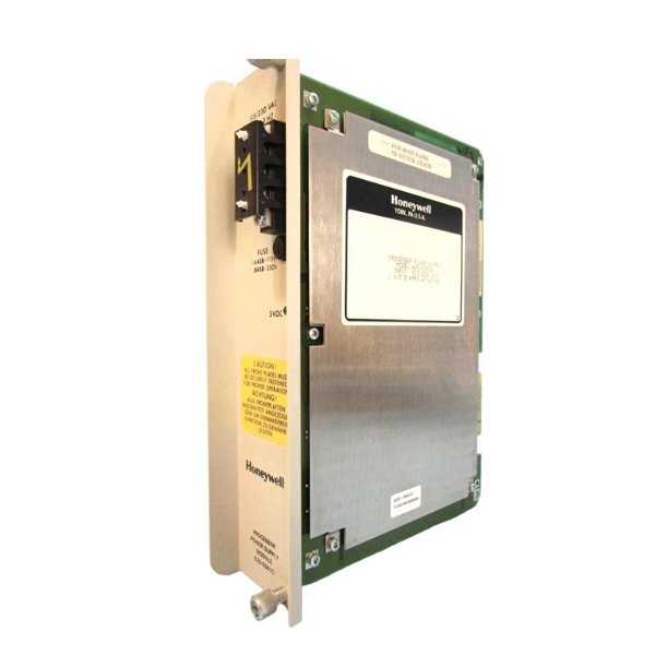 Honeywell 620-0041C Power Supply Module