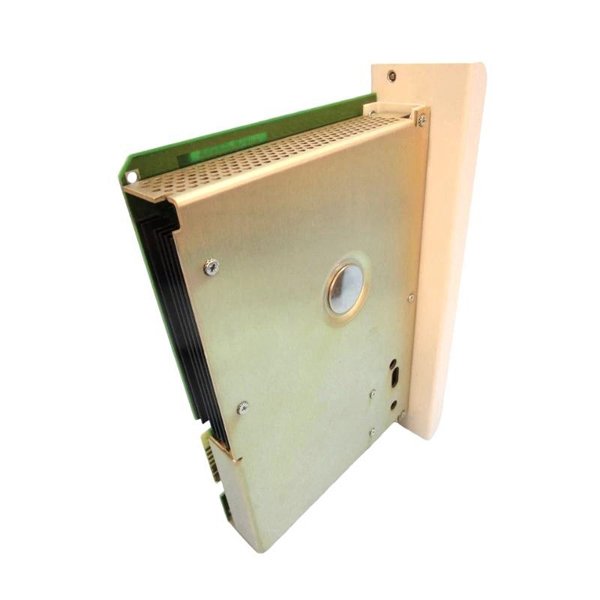 Honeywell 620-0041C Power Supply Module