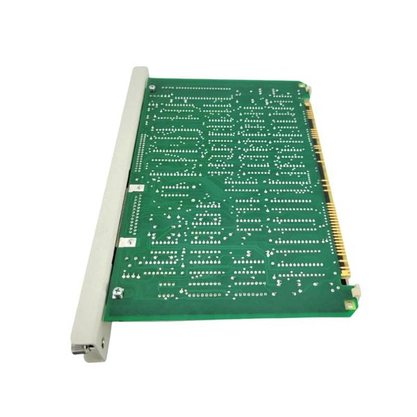 Honeywell 620-0043 Communication Interface Module
