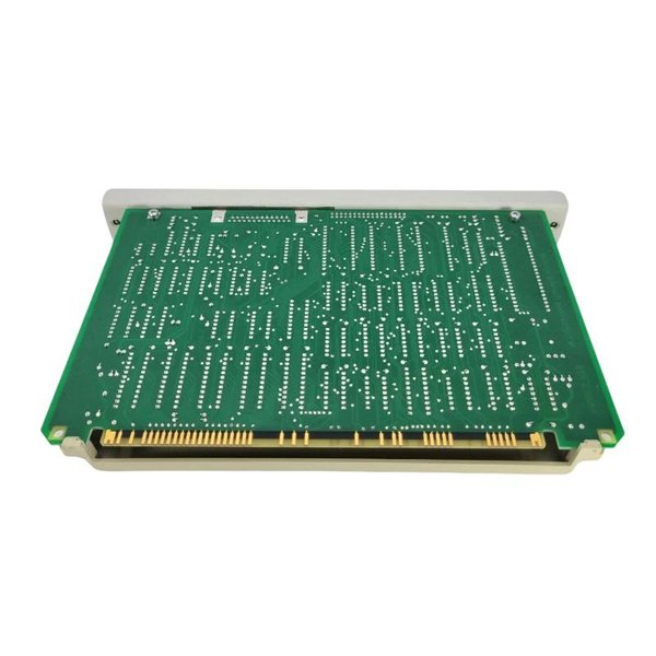 Honeywell 620-0043 Communication Interface Module