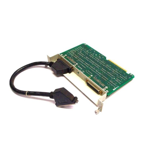 Honeywell 620-0045 I/O Expander Module