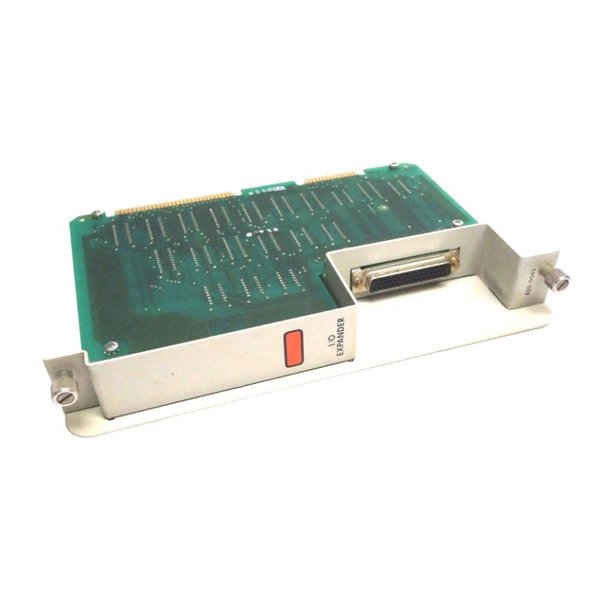 Honeywell 620-0045 I/O Expander Module