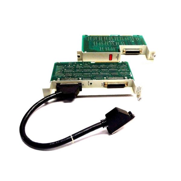 Honeywell 620-0045 I/O Expander Module