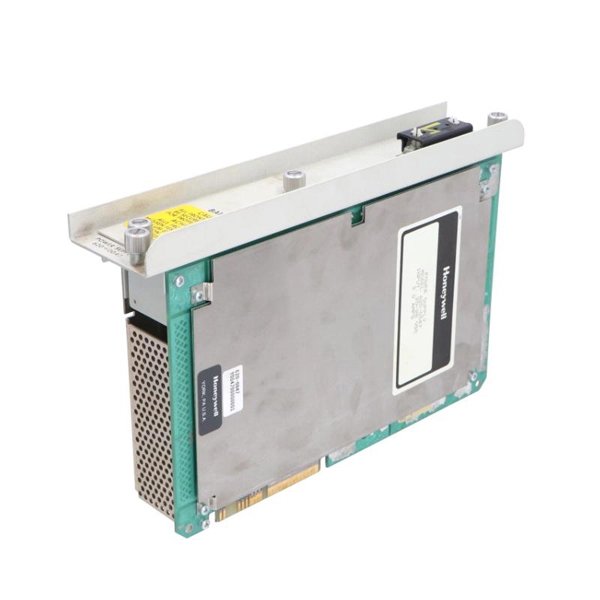 Honeywell 620-0047 Power Supply Module