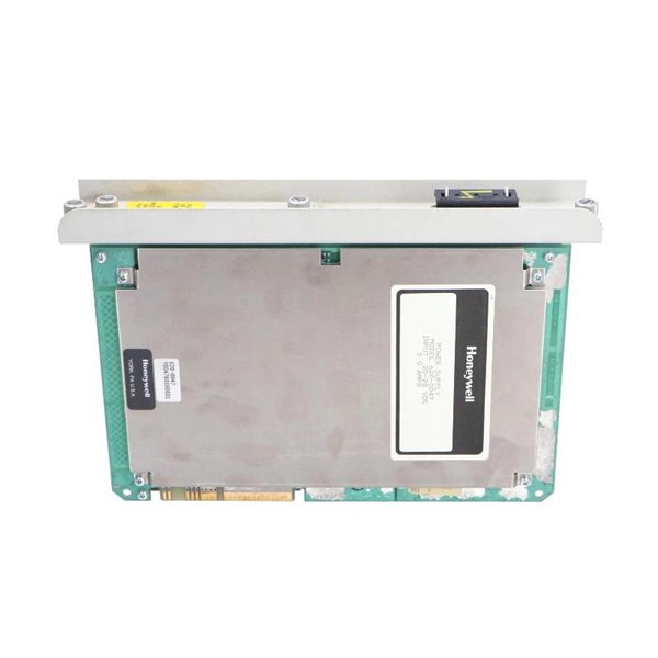 Honeywell 620-0047 Power Supply Module