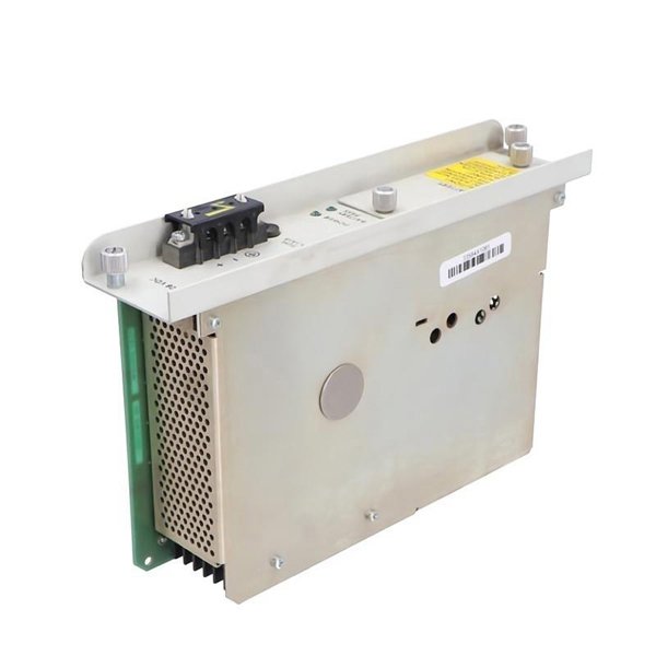 Honeywell 620-0047 Power Supply Module